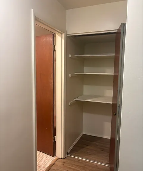 22 E Ross Ave #10 — Photo 8