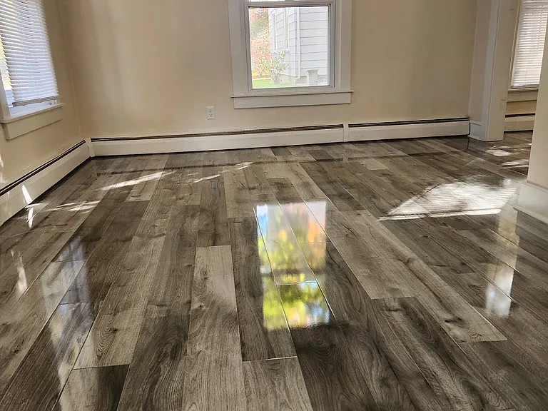 624 S Main St #3C — Photo 10