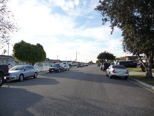 2nd image of 2301 Snow Ave