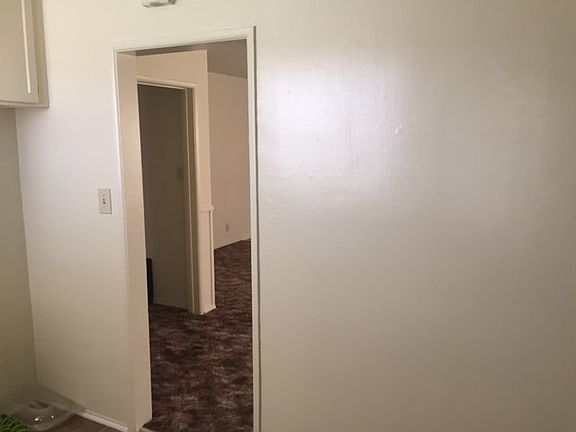 4th image of 11317 Highdale St