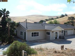 2345 Hess Rd, Concord, CA 94521