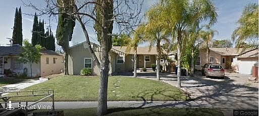 3 bd 2 ba 1,277 sq ft.