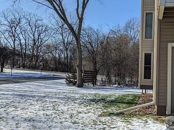 3rd image of 5601 Maxwell Ct #94