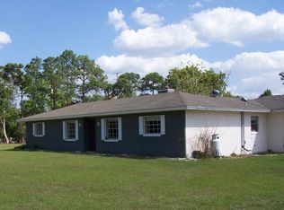 3220 Windy Hill Rd, Haines City, FL 33844