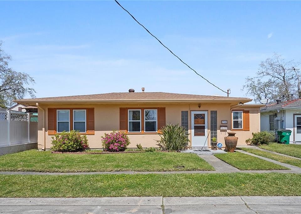 1st image of 3745 Lausat St