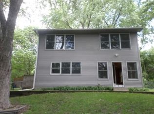 6529 Eagle Lake Dr N, Maple Grove, MN 55369