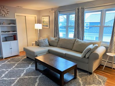 553 E Fulton St, Long Beach, NY, 11561