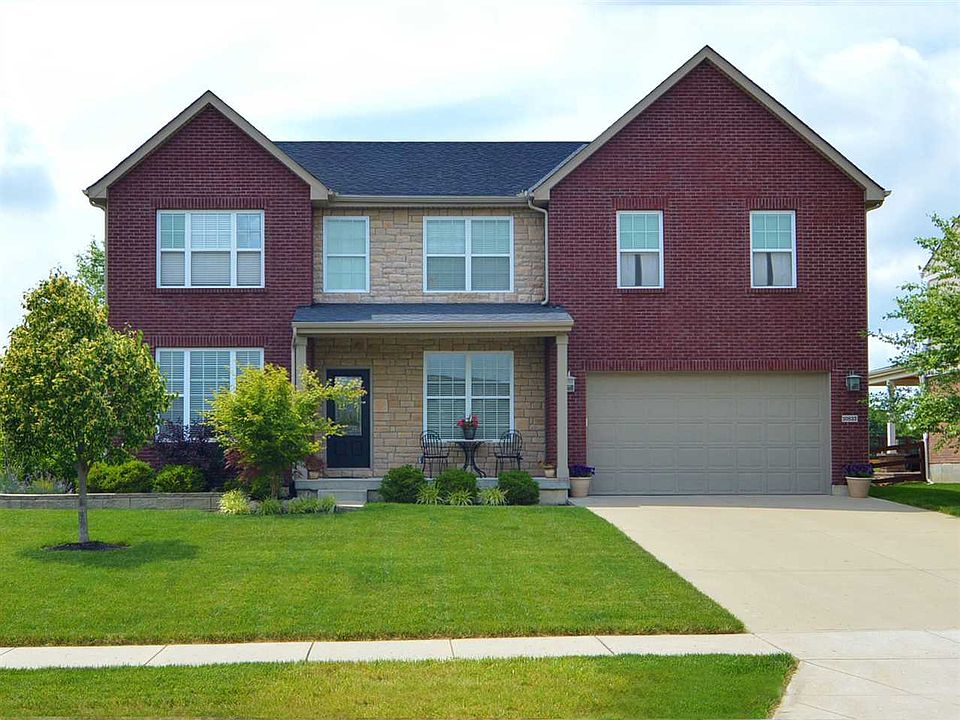 1st image of 10833 Seabiscuit Ct