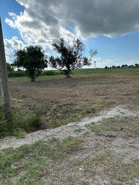 2nd image of 6237 W Creole Hwy