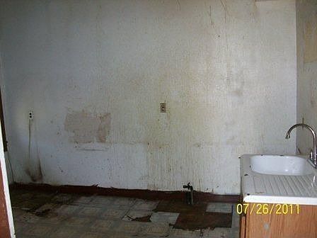 5th image of 3315 W Lisbon Ave