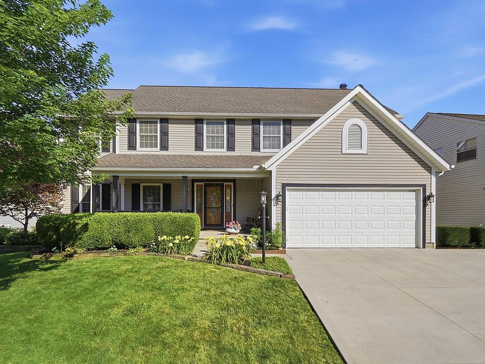 1st image of 2919 Snowberry Ln