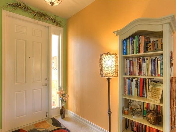 3rd image of 15715 Aurora Lake Cir