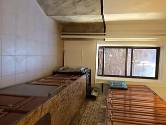 Rented by Anthony Mariano, lreb