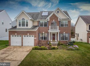 1010 Telford Ct, Abingdon, MD 21009