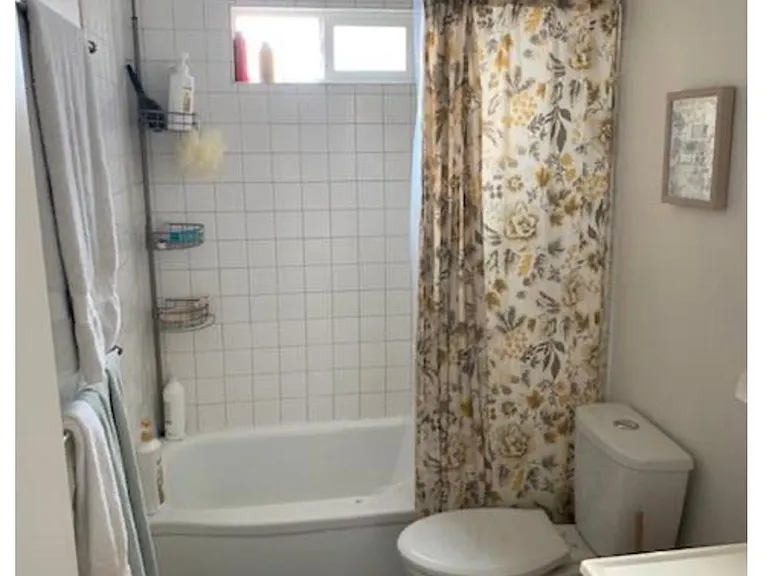 4 W Camas St #2702 — Photo 5