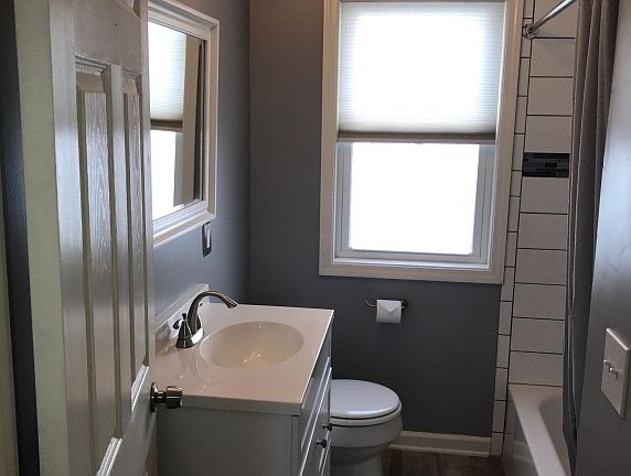 5th image of 7901 Manorford Dr