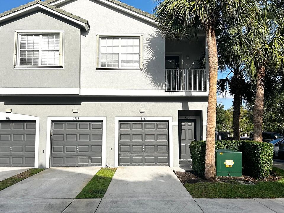 1st image of 3137 Grandiflora Drive