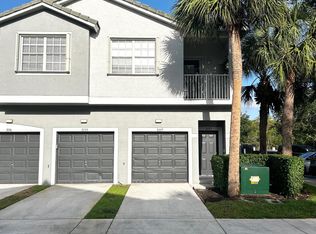 3137 Grandiflora Dr, Greenacres, FL 33467