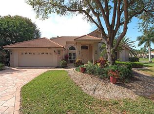 11664 Swift Ct, Naples, FL 34119