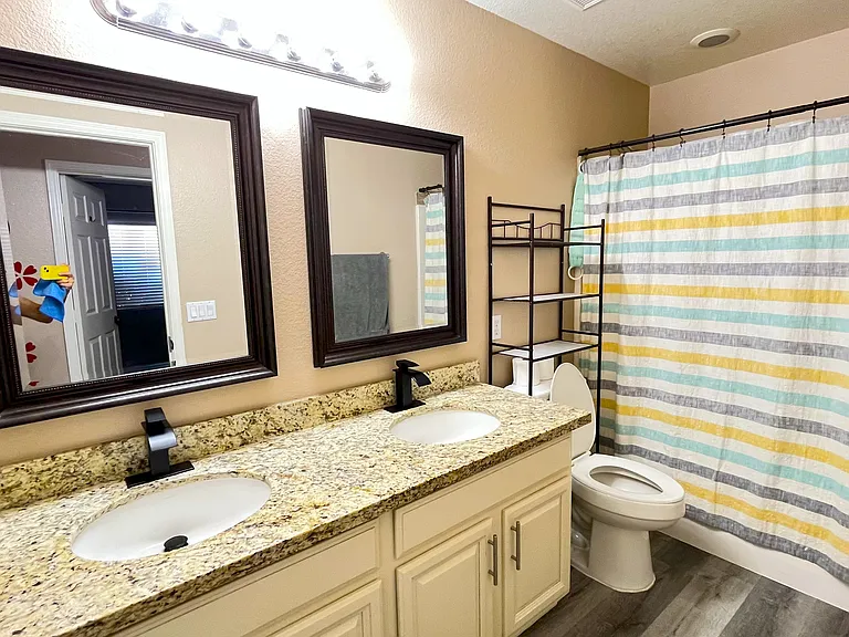13342 E Jupiter Way — Photo 29