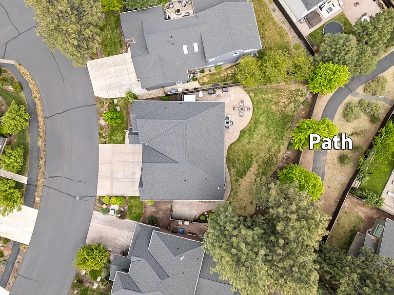 60353 Sage Stone Loop — Photo 54