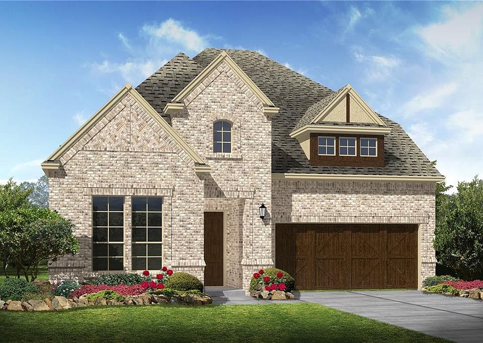 1st image of 2604 San Jacinto Dr