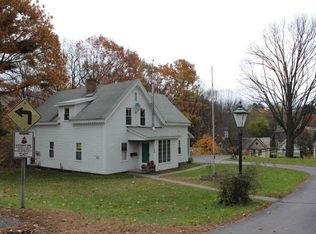 108 Southern Ave, Brattleboro, VT 05301