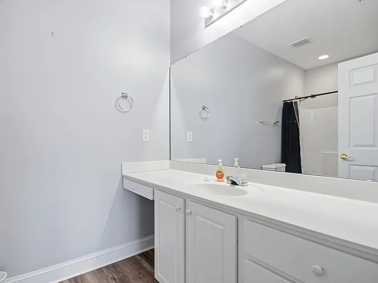 6000 Windsor Green Way #201 — Photo 20