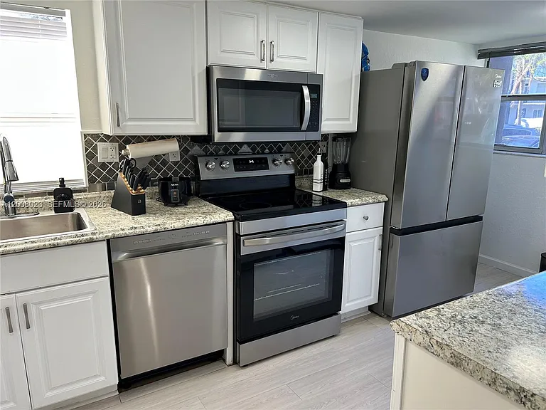 8310 Sands Point Blvd #L110 — Photo 8