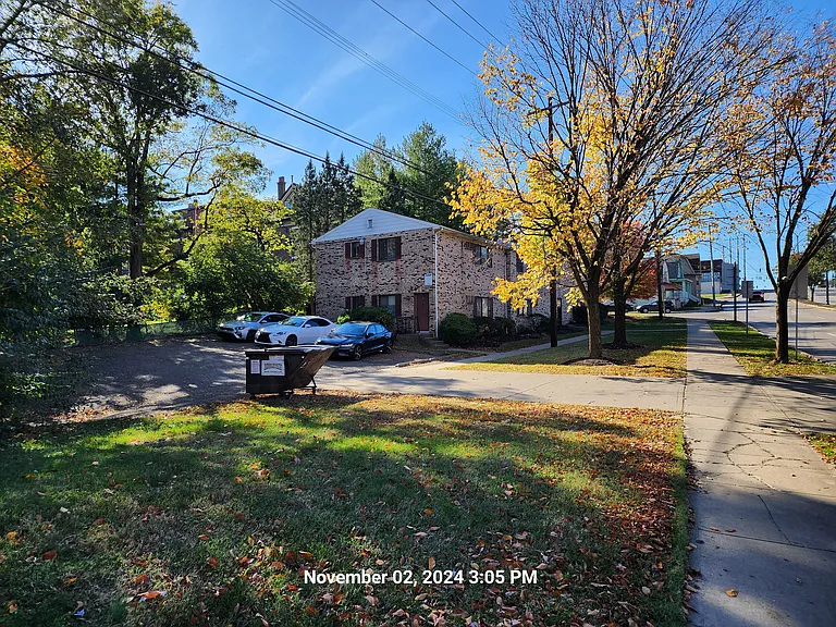 105 Martin Luther King Dr E #2 — Photo 25