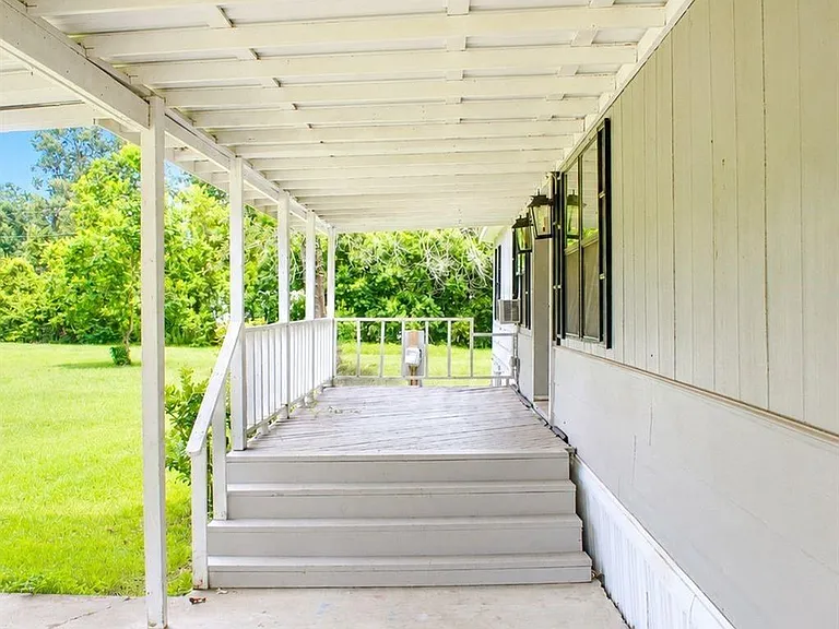 9910 State Highway 156 — Photo 33
