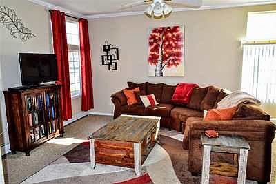 3rd image of 2475 Wellington Ct