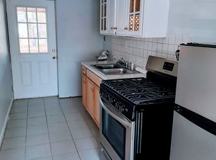 2814 Kellogg Creek Rd #A, Acworth, GA 30102