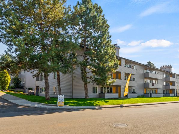 1842 E South Riverton Ave #C-104