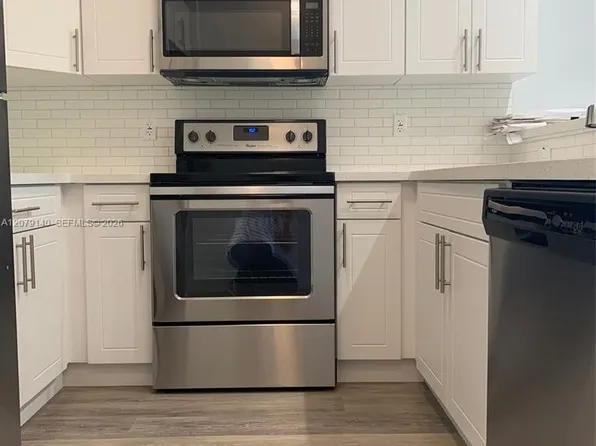 803 E 28th St #803, Hialeah, FL 33013