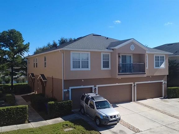 3rd image of 3927 Pemberly Pines Cir
