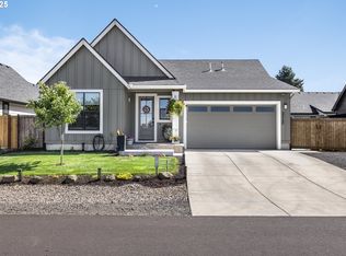 32750 Macy St, Eugene, OR 97408