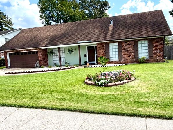 1375 Silverton Dr