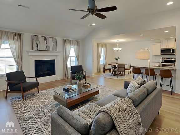 3rd image of 5904 SW Teppee Ave