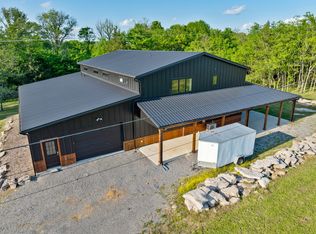 1155 Sugar Flat Rd, Lebanon, TN 37087