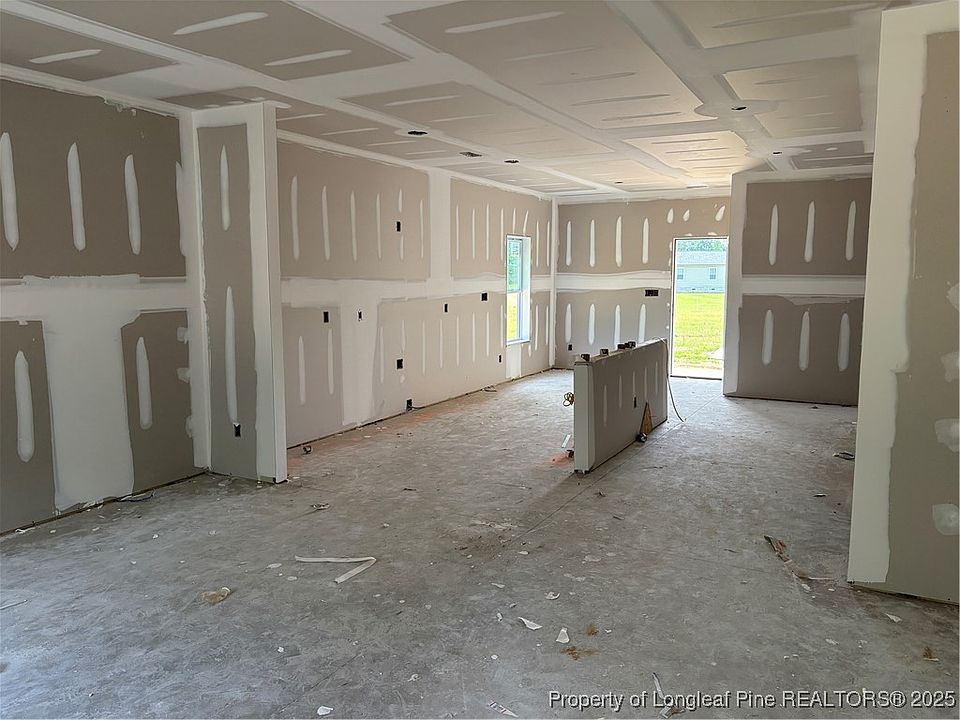 2nd image of 1530 Piney Grove Rd