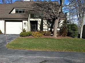 1st image of 378 Heritage hills #E