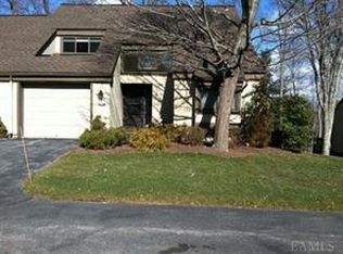 378 Heritage Hls UNIT E, Somers, NY 10589