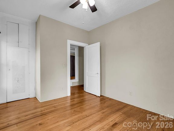 9th image of this home