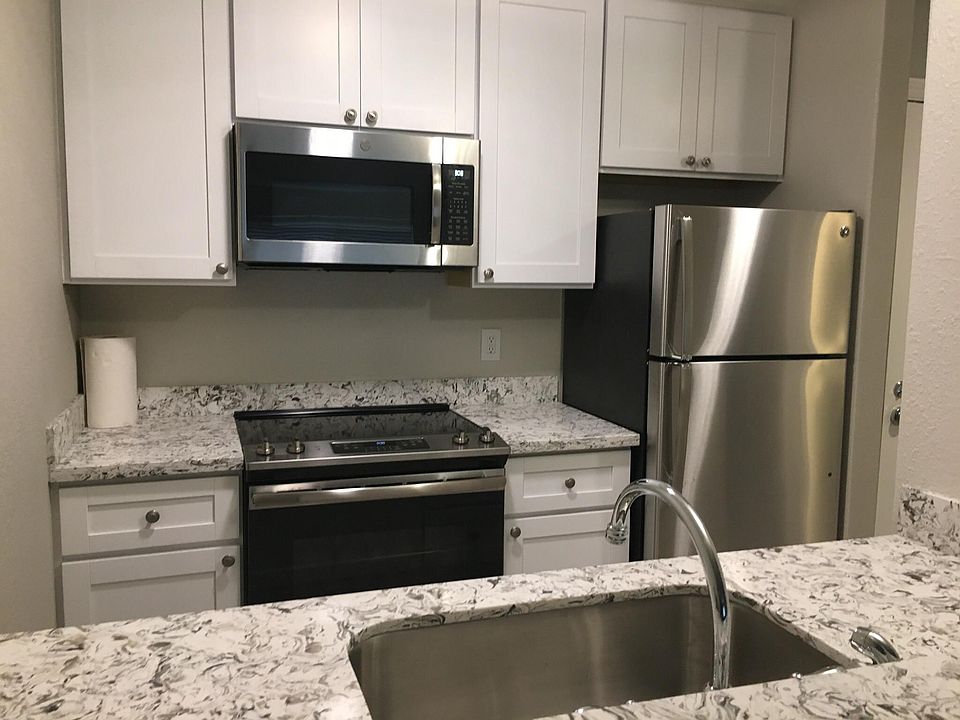 1st image of 980 Kiely Blvd Unit 306