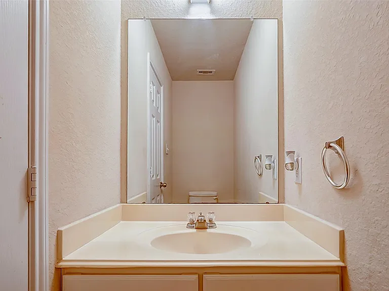 3078 View Valley Trl — Photo 21