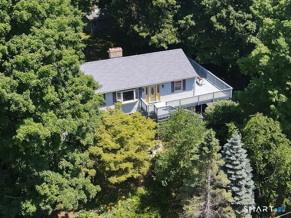 1st image of 168 Maple Avenue