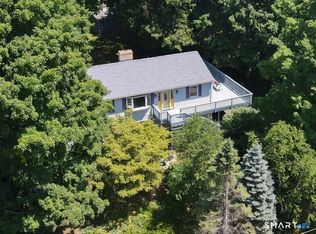 168 Maple Avenue, Bristol, CT 06010