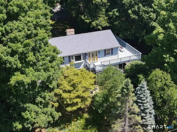 168 Maple Avenue, Bristol, CT 06010
