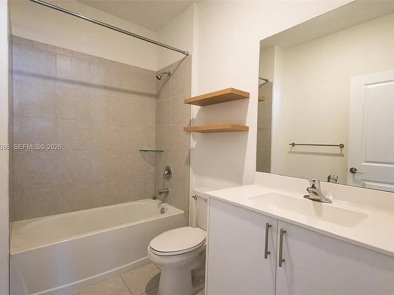 29071 SW 171st Ave — Photo 19